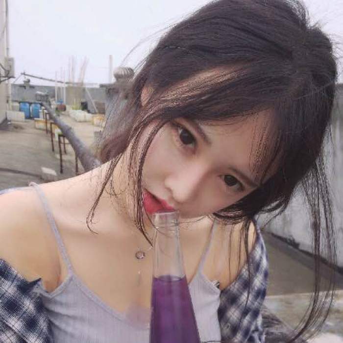 洼田正孝（饰 清里明良） - 院线新片抢先在线观看 - 客户端观看